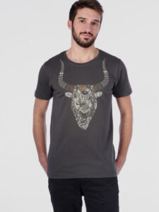 mens_t-shirt_fullness_dark-grey_front_inspira