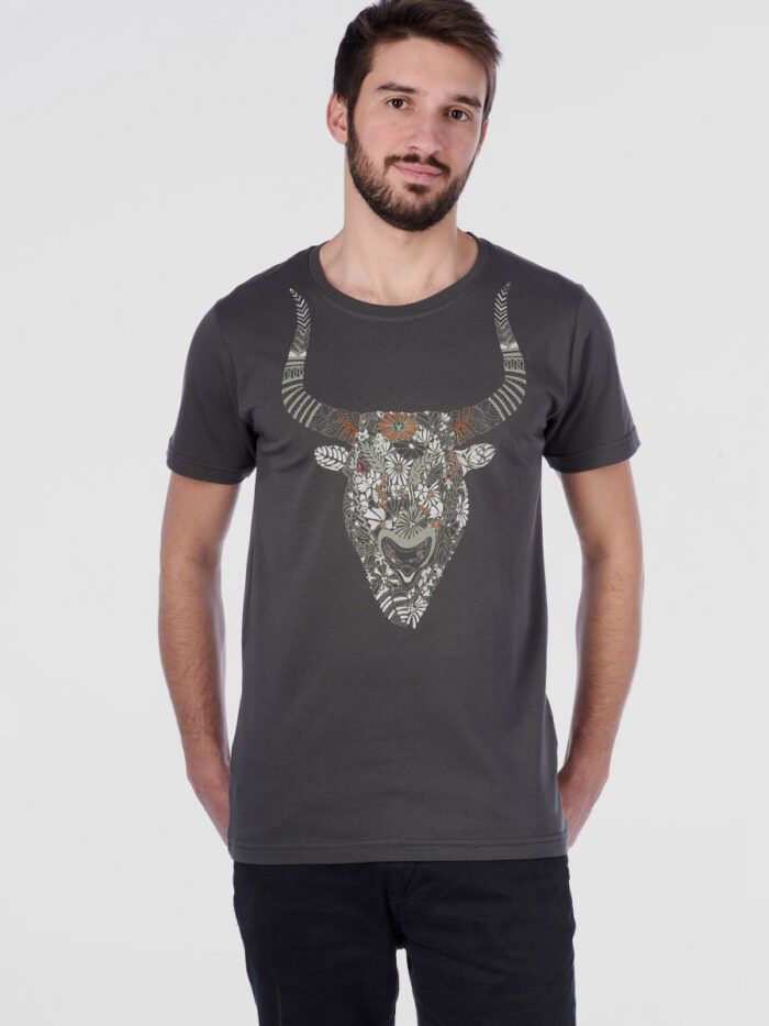 mens_t-shirt_fullness_dark-grey_front_inspira