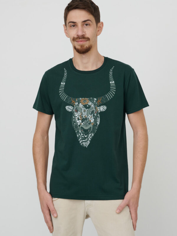 mens_t-shirt_fullness_dark_green_front_inspira