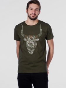mens_t-shirt_fullness_khaki_front_inspira