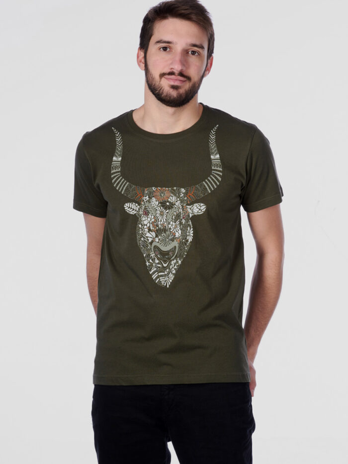 mens_t-shirt_fullness_khaki_front_inspira