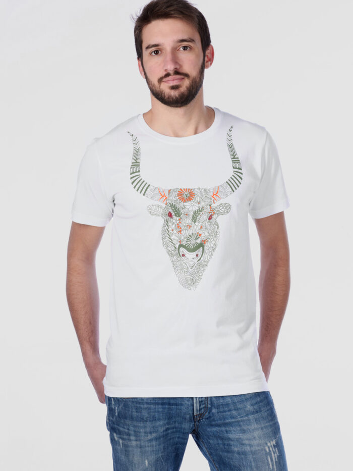 mens_t-shirt_fullness_white_front_inspira