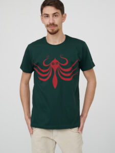 mens_t-shirt_octopus_I_dark-green_front_inspira2