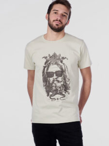 mens_t-shirt_poseidon_ice-grey_front_inspira