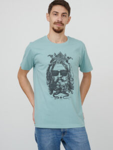 mens_t-shirt_poseidon_sky-blue_front_inspira