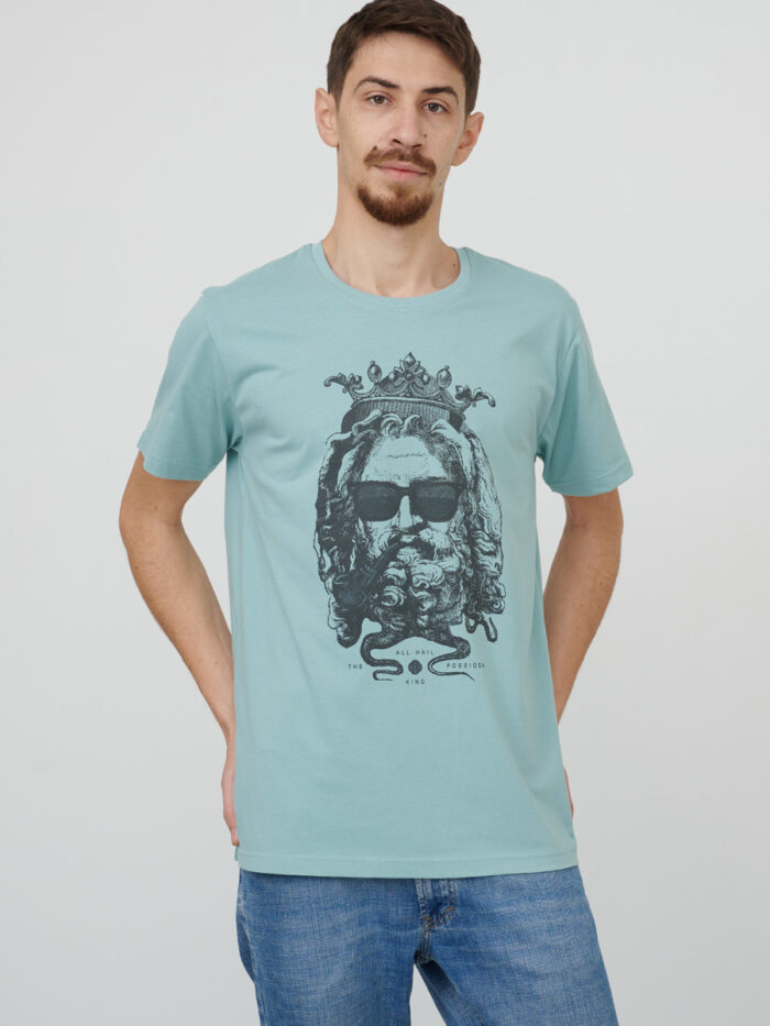 mens_t-shirt_poseidon_sky-blue_front_inspira