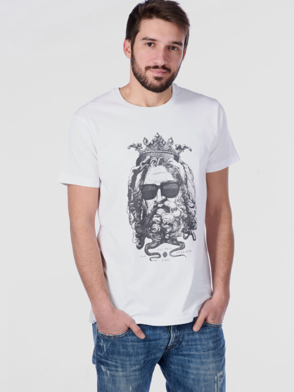 mens_t-shirt_poseidon_white_front_inspira