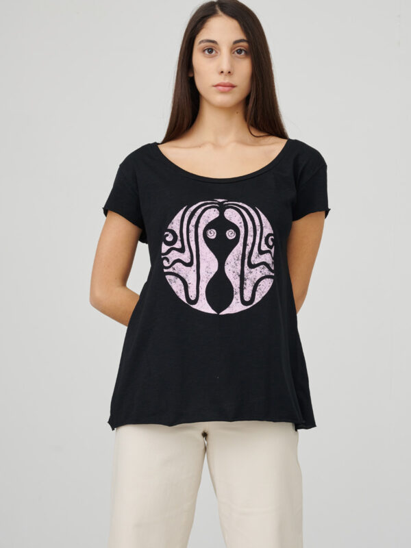womens_back-slit_octopus_black_front_inspira