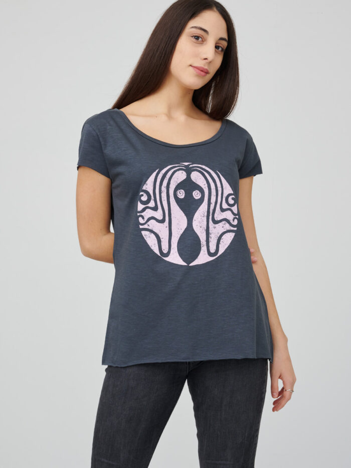 womens_back-slit_octopus_charcoal-grey_front_inspira