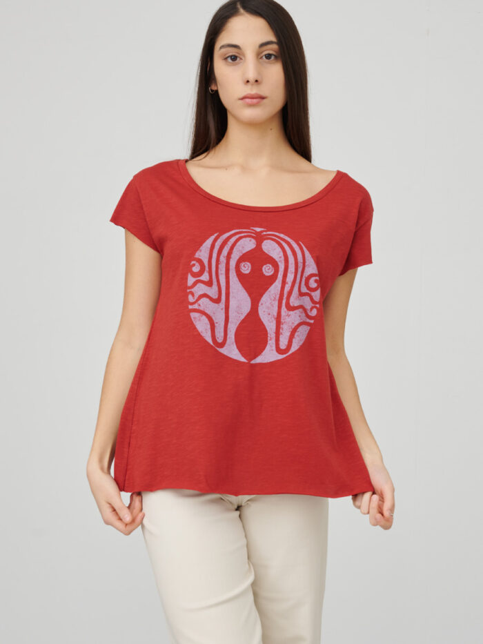 womens_back-slit_octopus_firebrick-red_front_inspira