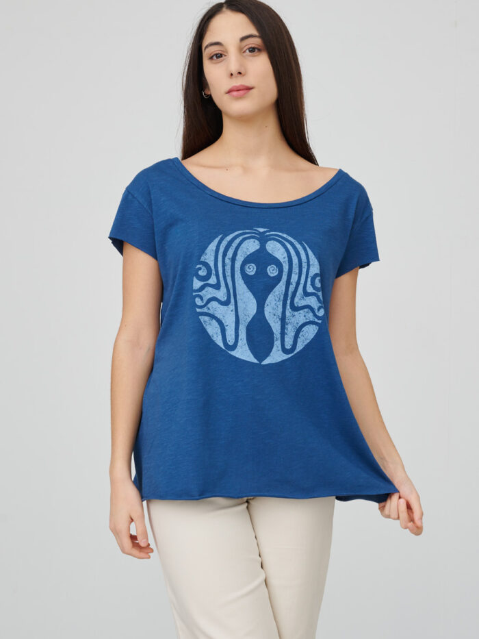 womens_back-slit_octopus_indigo-blue_front_inspira