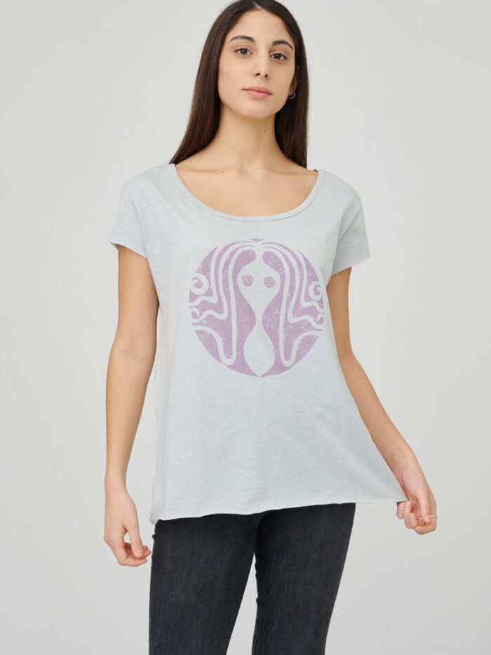 womens_back-slit_octopus_light-grey_front_inspira