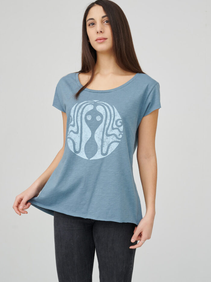 womens_back-slit_octopus_petrol_front_inspira