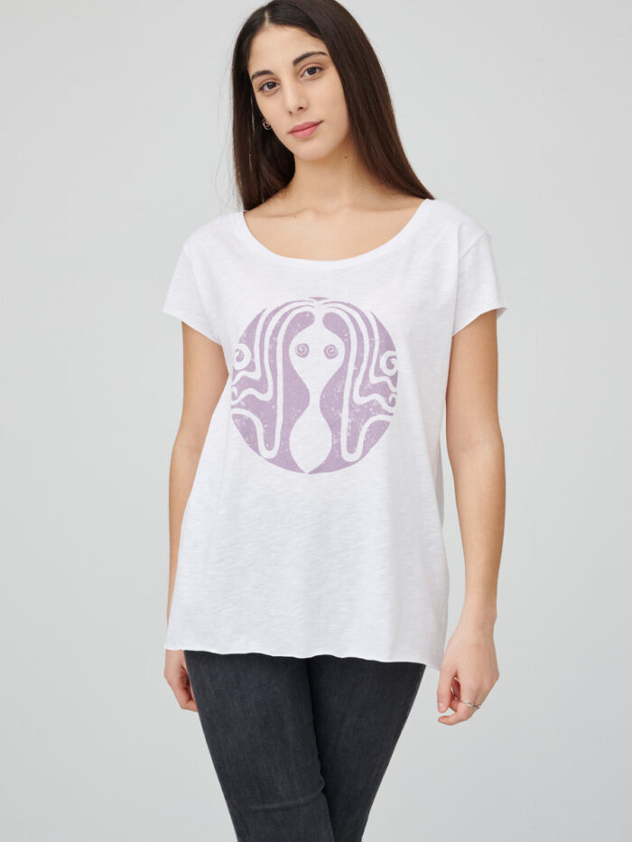 womens_back-slit_octopus_white_front_inspira
