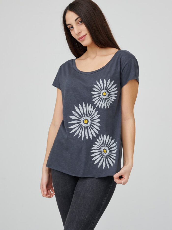 womens_back-slit_rosettes_charcoal-grey_front_inspira