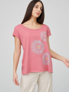 womens_back-slit_rosettes_chili_front_inspira