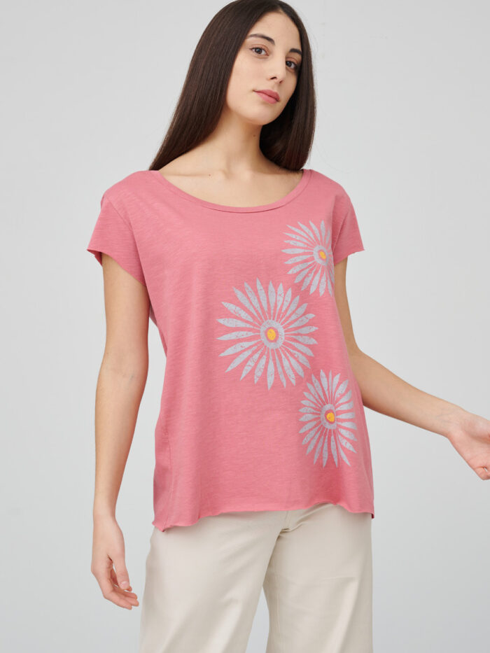 womens_back-slit_rosettes_chili_front_inspira