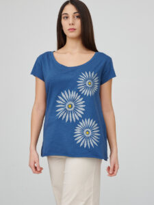 womens_back-slit_rosettes_indigo-blue_front_inspira