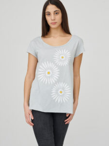 womens_back-slit_rosettes_light-grey_front_inspira