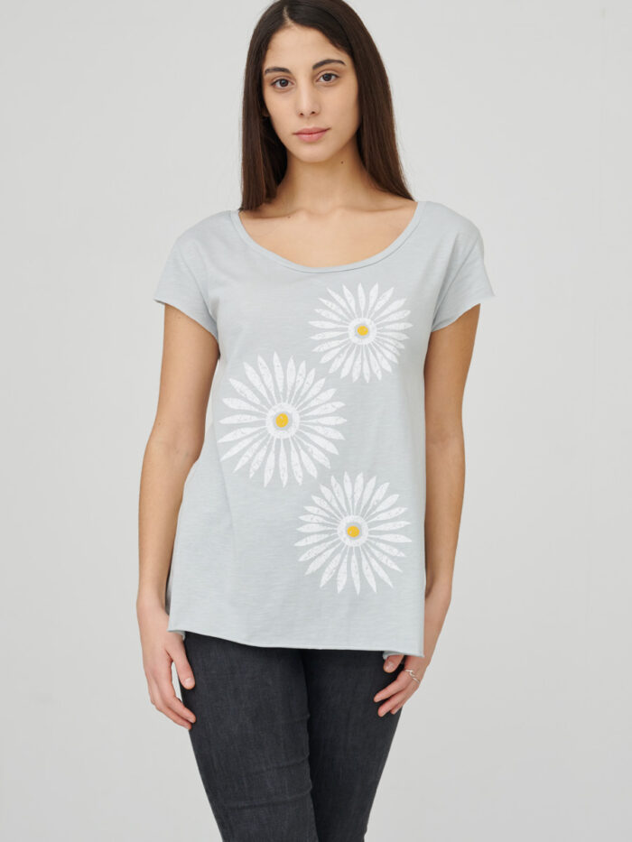 womens_back-slit_rosettes_light-grey_front_inspira