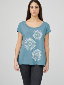 womens_back-slit_rosettes_petrol_front_inspira