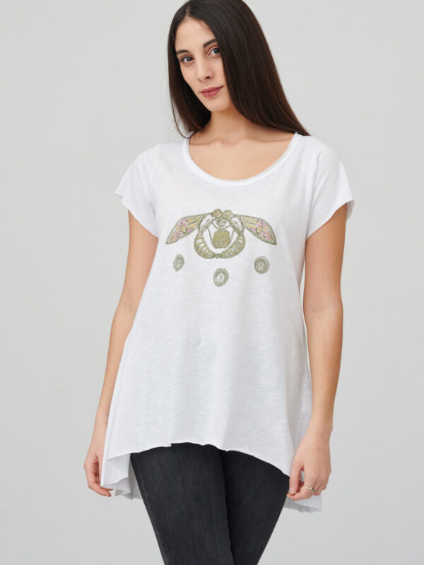 womens_tunic_melisses_white_front_inspira