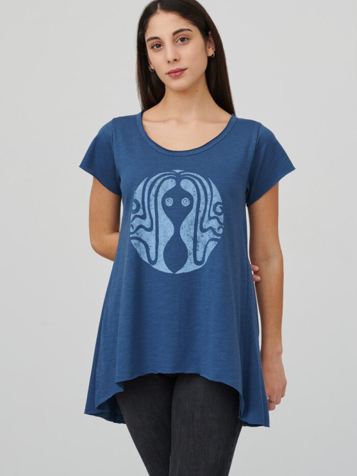 womens_tunic_octopus_indigo-blue_front_inspira