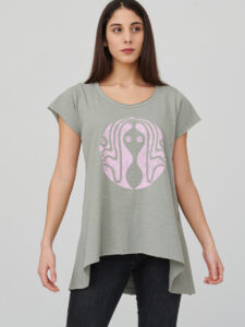 womens_tunic_octopus_light-green_front_inspira