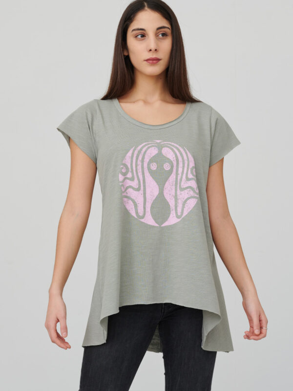 womens_tunic_octopus_light-green_front_inspira