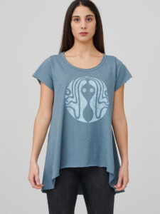 womens_tunic_octopus_petrol_front_inspira