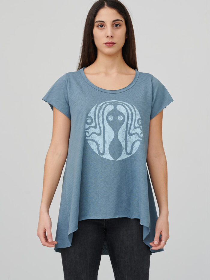 womens_tunic_octopus_petrol_front_inspira