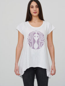 womens_tunic_octopus_white_front_inspira