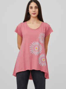 womens_tunic_rosettes_chili_front_inspira