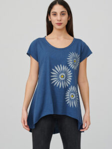 womens_tunic_rosettes_indigo-blue_front_inspira