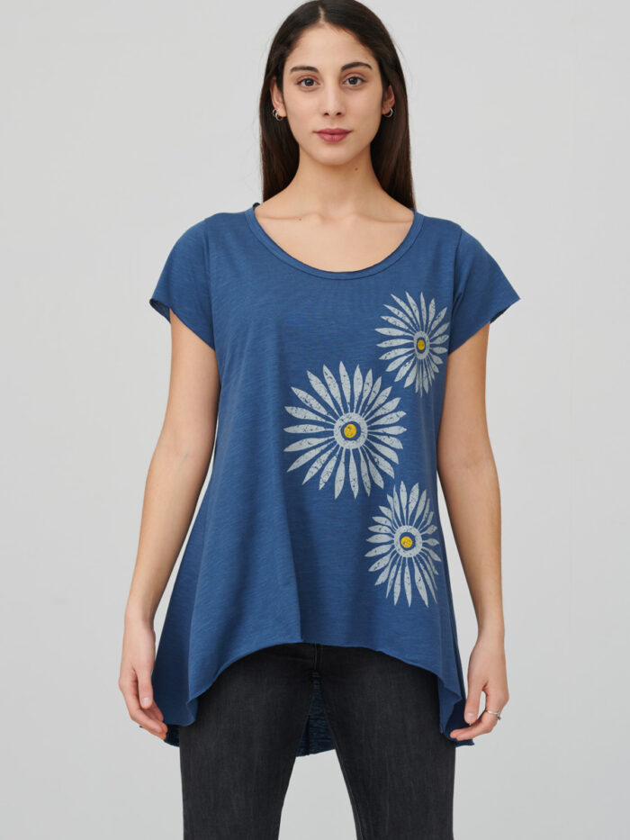 womens_tunic_rosettes_indigo-blue_front_inspira