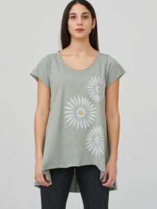 womens_tunic_rosettes_light-green_front_inspira