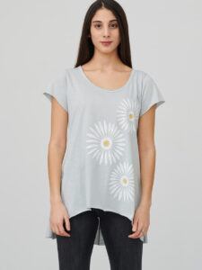 womens_tunic_rosettes_light-grey_front_inspira