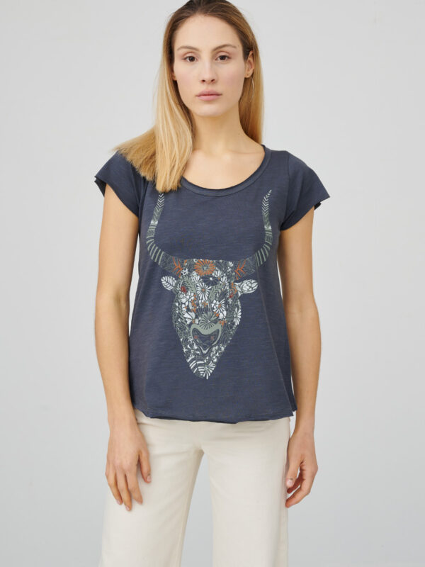 womens_u-neck_fullness_charcoal-grey_front_inspira