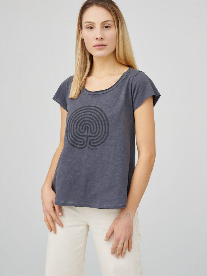 womens_u-neck_inspira_charcoal-grey_front_inspira