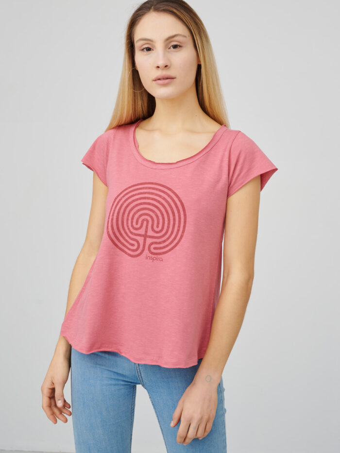 womens_u-neck_inspira_chili_front_inspira