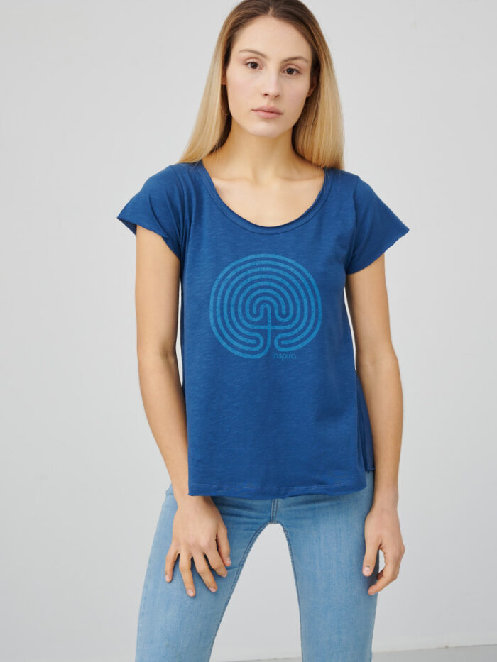 womens_u-neck_inspira_indigo-blue_front_inspira