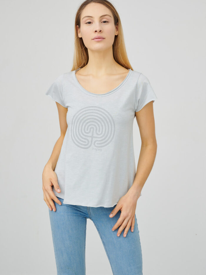 womens_u-neck_inspira_light-grey_front_inspira