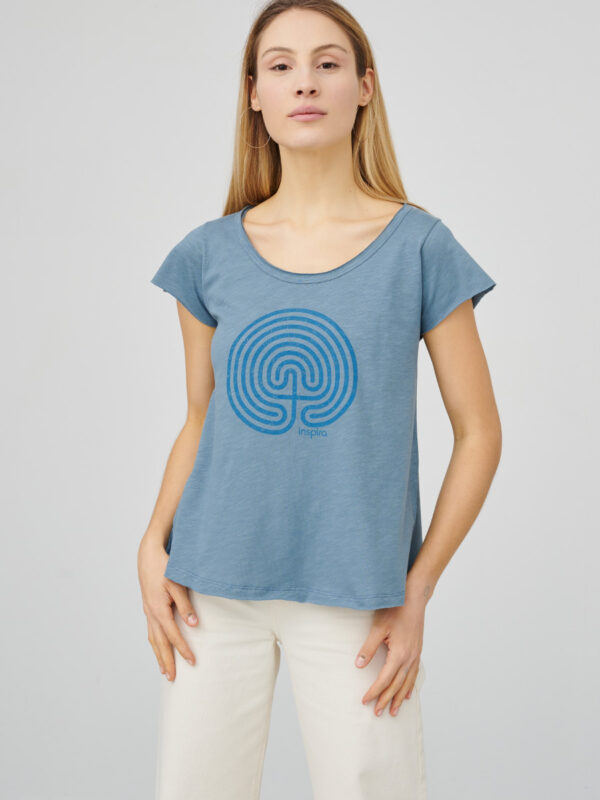 womens_u-neck_inspira_petrol_front_inspira