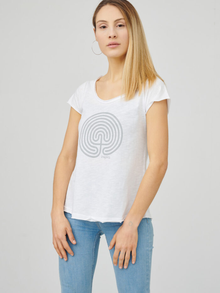 womens_u-neck_inspira_white_front_inspira