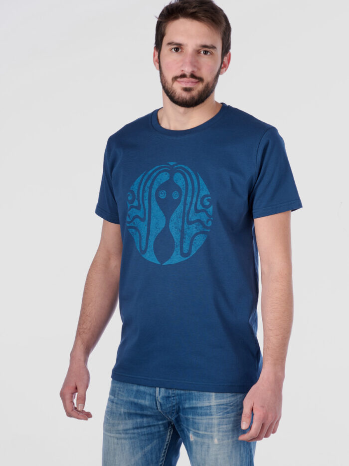 mens_t-shirt_octopus_indigo-blue_front_inspira