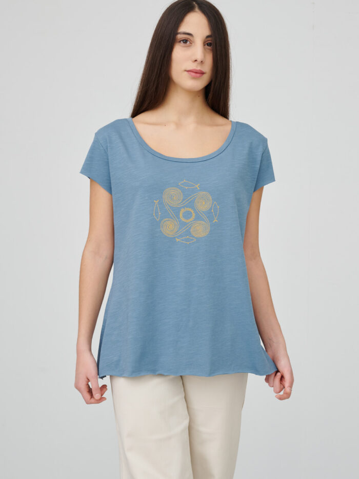 womens_back-slit_eternal-spiral_petrol_front_inspira