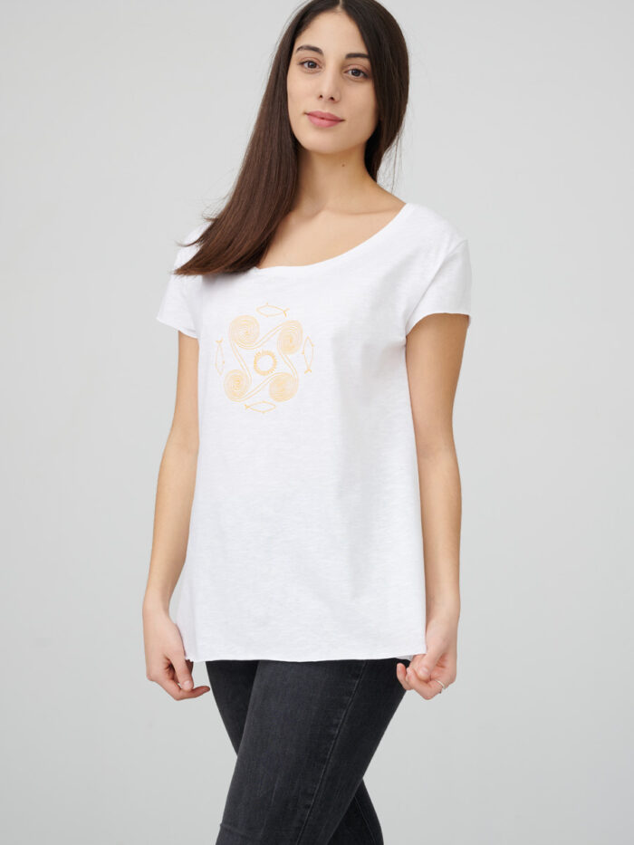 womens_back-slit_eternal-spiral_white_front_inspira