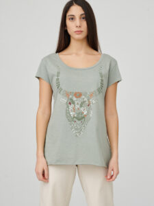 womens_back-slit_fullness_light-green_front_inspira