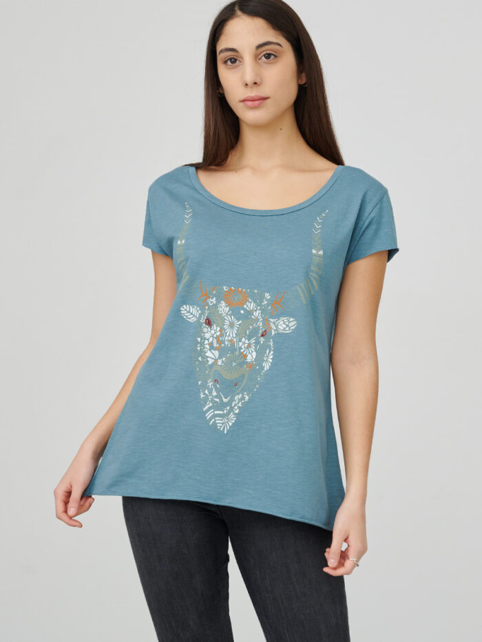 womens_back-slit_fullness_petrol_front_inspira