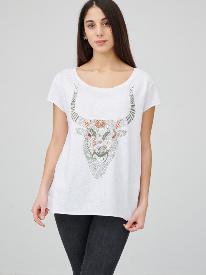 womens_back-slit_fullness_white_front_inspira